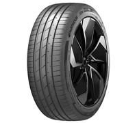 Pneu Hankook iON evo 245/45 ZR 20 103 Y XL
