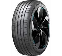 Pneu Eté Hankook iOn GT Suv - 215/55 R18 99 V