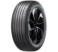 Hankook Pneu iON GT SUV (IK41A) 235/50 R18 101V XL 4PR EV avec protège-jante (MFS) SBL