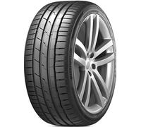 Pneu Eté Hankook K127 - 215/35R19 85Y 215/35 R19 85Y Tourisme - Réf. 354029