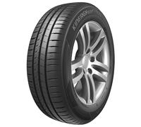 Pneu HANKOOK 185/60 TR14 TL 82T HA K435 KIN ECO 2