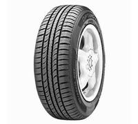 Hankook Optimo K715 145/70R13 71T SILICA D D 69 B