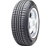 Pneu Eté Hankook Optimo K715 - 145/70 R13 71 T