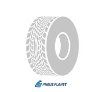 HANKOOK RA43 215/65 R16 98H