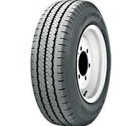 Pneu Eté Hankook Radial RA08 - 215/75 R14 112 Q