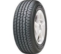 Hankook - Pneu RADIAL RA14 - Camionnette ete - 205/60R16 - 100T - Radial,C