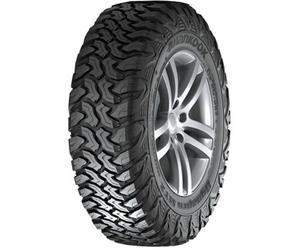Pneu Eté Hankook RT05 - 28/8.50 R15 102 Q