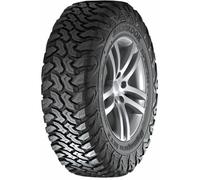 Pneu Eté Hankook RT05 - 315/70 R17 121 Q