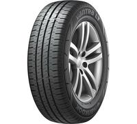 Hankook Vantra LT RA18 205/75 R16 113R auto Pneus été Pneus RENAULT: MASTER 2 Kasten, MASTER 2 Pritsche/Fahrgestell, MASTER 2 Bus 2020295