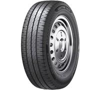 Hankook Pneu Vantra Transit RA58C 175/75 R14C 99/98Q 8PR SBL