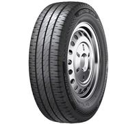 Hankook Pneu Vantra Transit RA58 195/70R15C 104/102R TL B A 72 B
