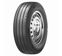 Hankook - Pneu VANTRA TRANSIT RA58 - Camionnette ete - 205/75R16 - 110R - Radial,C