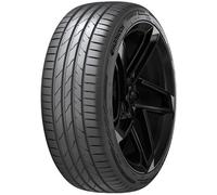 Hankook Pneu été Ventus K137 Evo 245/40 R19 98Y XL RE0