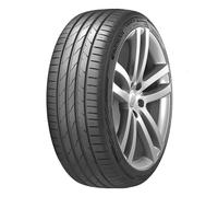 Hankook Ventus Evo K137 255/35ZR18 94Y XL C A 71 B
