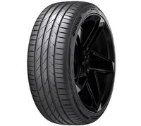 Hankook Ventus Evo Suv K137A 255/50ZR19 107W XL B A 71 B