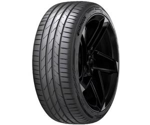 Pneu Eté Hankook Ventus evo SUV K137 - 275/45 R20 110 Y