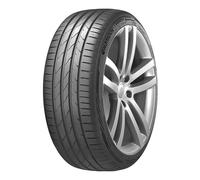 HANKOOK K137A(VENTUS EVO SUV 295/30 R22 103Y