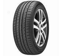 HANKOOK K115 245/45 R18 96V