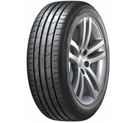 205/55WR16 HANKOOK TL K125B* RFT (EU) 91W *E*