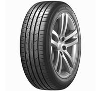 205/55WR16 HANKOOK TL K125B* RFT (EU) 91W *E*