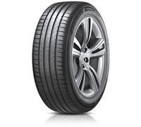 195/55HR20 HANKOOK TL K135 XL (EU) 95H
