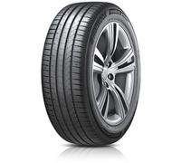 Hankook Pneu été Ventus Prime 4 K135 205/55 R16 91H BSW