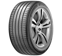 Hankook Ventus Prime 4 K135 225/45R18 95W XL 4PR SBL B A 69 A
