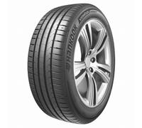 Hankook Ventus evo K137A ( 255/45 R19 100V 4PR (+), SUV SBL )