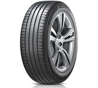 Hankook Ventus Prime 4 K135B 205/55R17 95W XL HRS MFS BSW C A 69 A