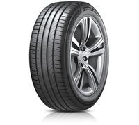 Pneu Eté Hankook veNtus PRime 4X K135A - 215/60 R17 96 V
