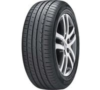 Pneu Eté Hankook VENTUS PRIME2 K115 - 235/55 R19 101 V
