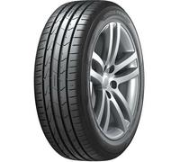 Hankook Ventus Prime3 (K125) 205/60R16 92H AO B A 70 B