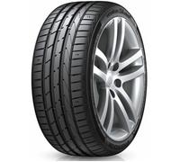 255/55ZR19 HANKOOK TL K127A XL (NEU)111W *E*
