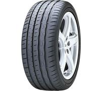 Hankook Pneu Ventus S1 evo (K107) 195/40R17 81W XL FR C C 71 2