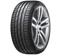 Pneu Eté Hankook Ventus S1 Evo K117C - 315/35 R20 110 W