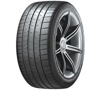 265/40Zr21 Hankook Tl K129 Xl (Eu)105Y E