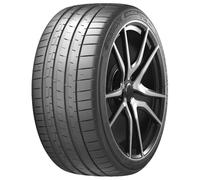 Hankook Ventus S1 Evo Z K129 ( 285/35 ZR19 (103Y) XL 4PR SBL )