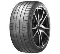 Pneu Hankook Ventus S1 Evo Z K129 315/35 ZR 20 110 Y XL