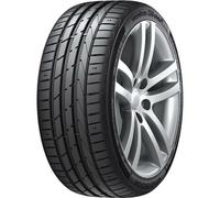 Hankook Ventus S1 evo2 (K117) 255/35R19 96Y AO XL D B 66 A