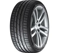 Hankook Pneu été Ventus S1 evo2 SUV K117A 285/35 R22 106Y Audi Q7 Tesla Model X