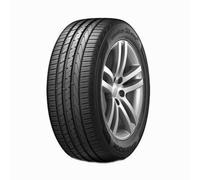Hankook Ventus S1 evo2 SUV (K117A) 235/50R19 99V SealInside C C 69 B