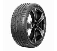 Hankook Ventus S1 Evo 2 K117B HRS ( 225/35 R19 88Y XL 4PR runflat SBL )