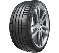 Hankook Pneu Ventus S1 Evo 3 K127E 255/40 R21 102V AO XL TL