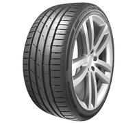 Pneu Hankook K127e*xl 225/45 R18 95 H