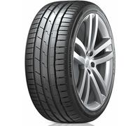 Pneu Eté Hankook Ventus S1 Evo3 K127 - 255/40 R20 101 Y