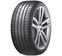 Hankook Pneu Ventus S1 EVO3 (K127) 255/45 R19 104Y XL - Réf. 3316717