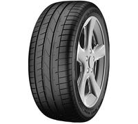 Hankook Padangos Ventus S1 Evo3 (K127) 101 Y XL (C A B 75dB)