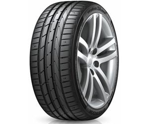 Pneu Eté Hankook VENTUS S1 EVO3 K127A - 255/45 R20 105 Y