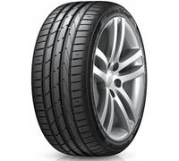 Pneu Eté Hankook VENTUS S1 EVO3 K127A - 265/55 R19 113 Y