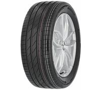 Hankook - Pneu VENTUS S1 EVO 2 SUV K117A - 4x4 ete - 235/50R19 - 99V - Radial,VW